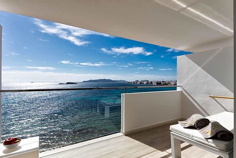 Sud Ibiza Suites
