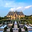 Oheka Castle Hotel & Estate