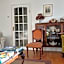 Conways B&B