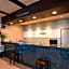 Hotel New Gaea Itoshima