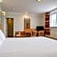 Belvilla Crewe Arms Hotel
