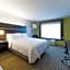Holiday Inn Express Hood River By IHG