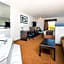 Super 8 by Wyndham Vermilion AB