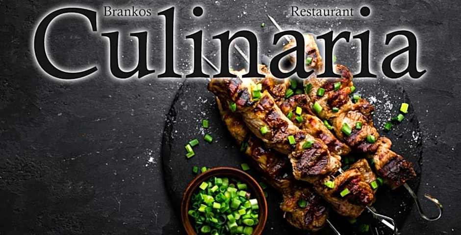 City Hotel Franziska