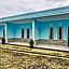OYO 91334 Permata Papua Guest House