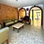 Suites Cancun Center