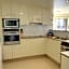 Northpoint Apartments