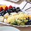 Grand Hotel Sava Superior