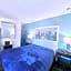 Bluebird Day Inn & Suites
