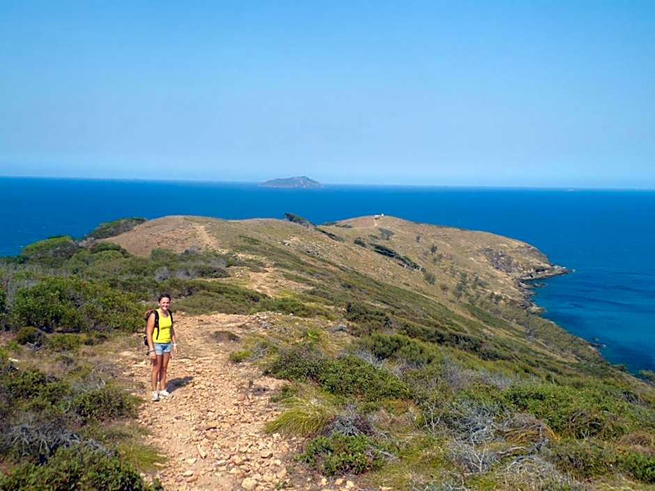 Great Keppel Island Holiday Village