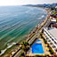 SİDE BEACH CLUB