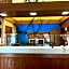 America's Stay Inn Stewartville