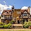 Farnham House Hotel