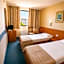 Hotel Rostov