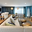Element Atlanta Buckhead