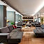 B&B Hotels Park Hotel Suisse Santa Margherita Ligure