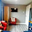The Milton Accommodation
