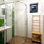 Hotel U Kabinky