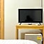 Muji Hotel KrabI