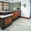 Homewood Suites By Hilton Minneapolis-Mall Of America