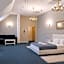 Hotel Vinnica