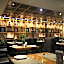 Club Central