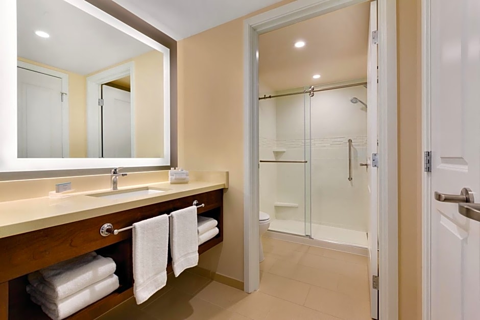 Homewood Suites By Hilton Augusta