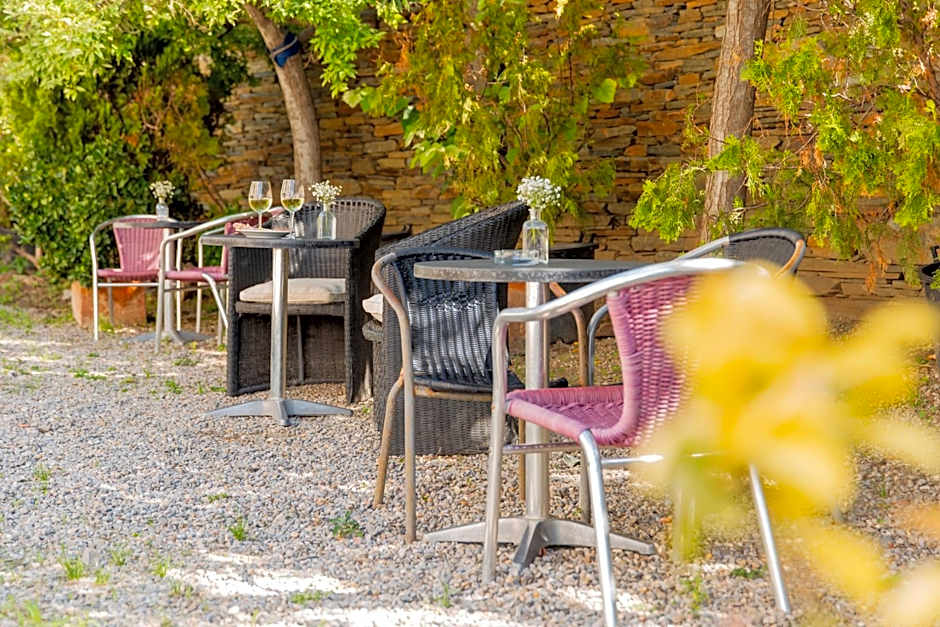 Hotel Tarongeta - Adults Only