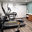 Holiday Inn Express Hotel & Suites Memphis/Germantown By IHG