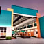 Sans WM Hotel Blitar