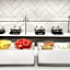 Residence Inn by Marriott Bozeman