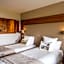 Cote Ouest Thalasso & Spa Les Sables-d'Olonne - MGallery