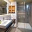 Wellness & Genuss Resort - Engel Obertal