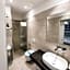 Athos Hotel
