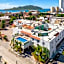 Quality Inn Mazatlan