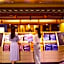 Ooedo Onsen Monogatari Premium Yamashitaya