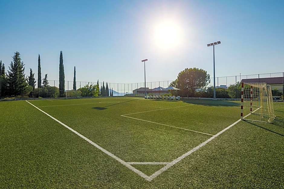 Sun Gardens Dubrovnik