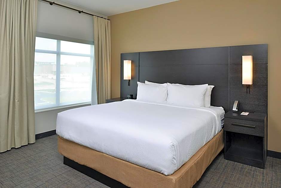 Residence Inn by Marriott St. Louis Chesterfield