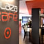 Crowne Plaza Hotel Brugge by IHG