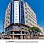 Hotel Express Aeroporto