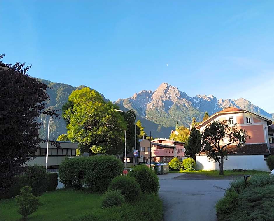 Dolomitenhotel Lienz
