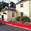 Mercure Gloucester Bowden Hall Hotel