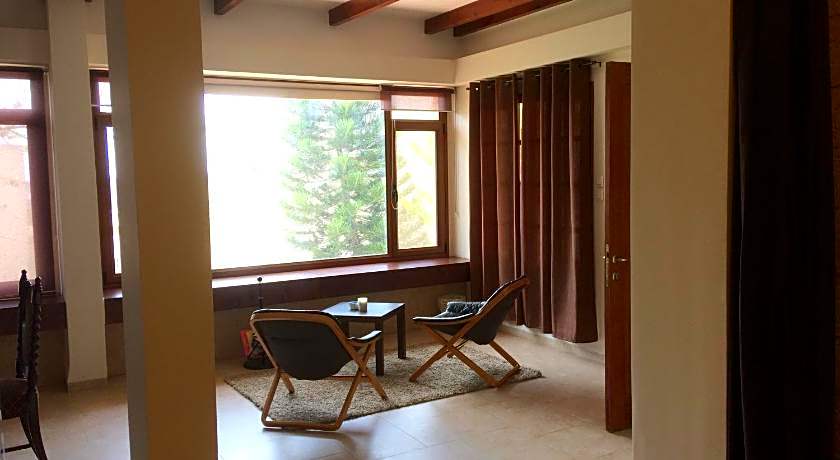 Miriam Short Term Rental