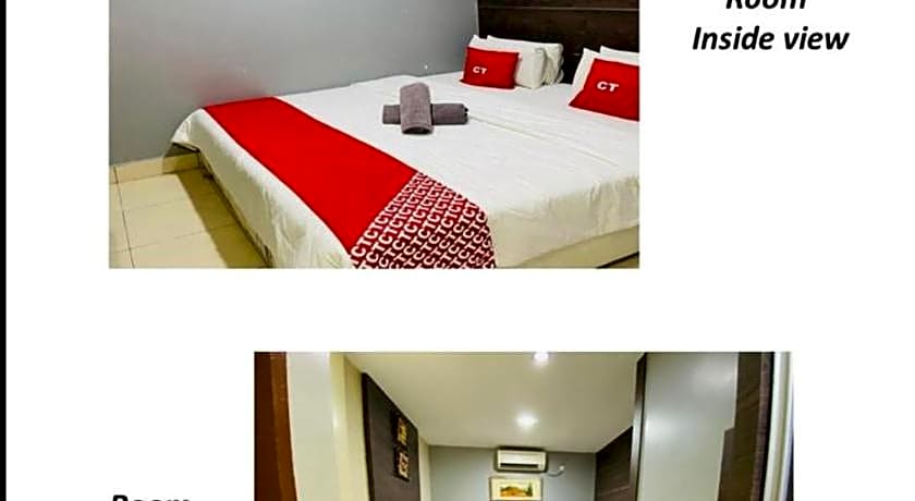 Ct Hotel