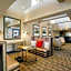 Global Luxury Suites at The White House