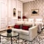 Hotel Sacher Wien