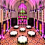 Hotel Nassau Breda, Autograph Collection