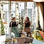 Zoku Paris