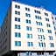 Grand Hotel Empire