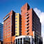 Tabist Hotel Tetora Kitakyushu